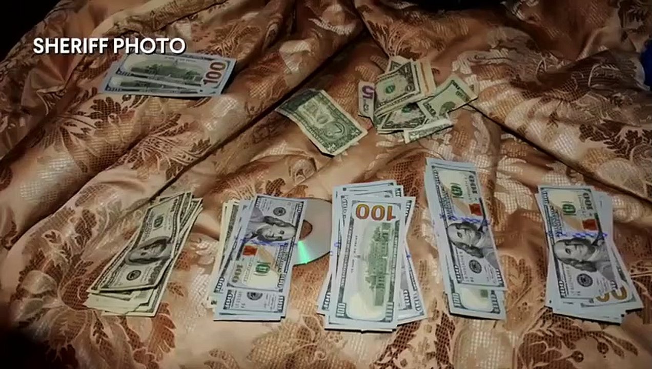 Diabolical - se2 - ep01 - mistress roulette hd watch