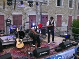 Concert - BLOWIN'IN THE BLUES - GRESIBLUES 2022 - Concerts & Spectacles - TéléGrenoble