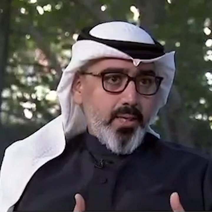 تحويل فوري للكهرباء