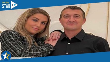 Amandine et Alexandre Pellissard : ces opérations de chirurgie esthétique qu’ils vont subir