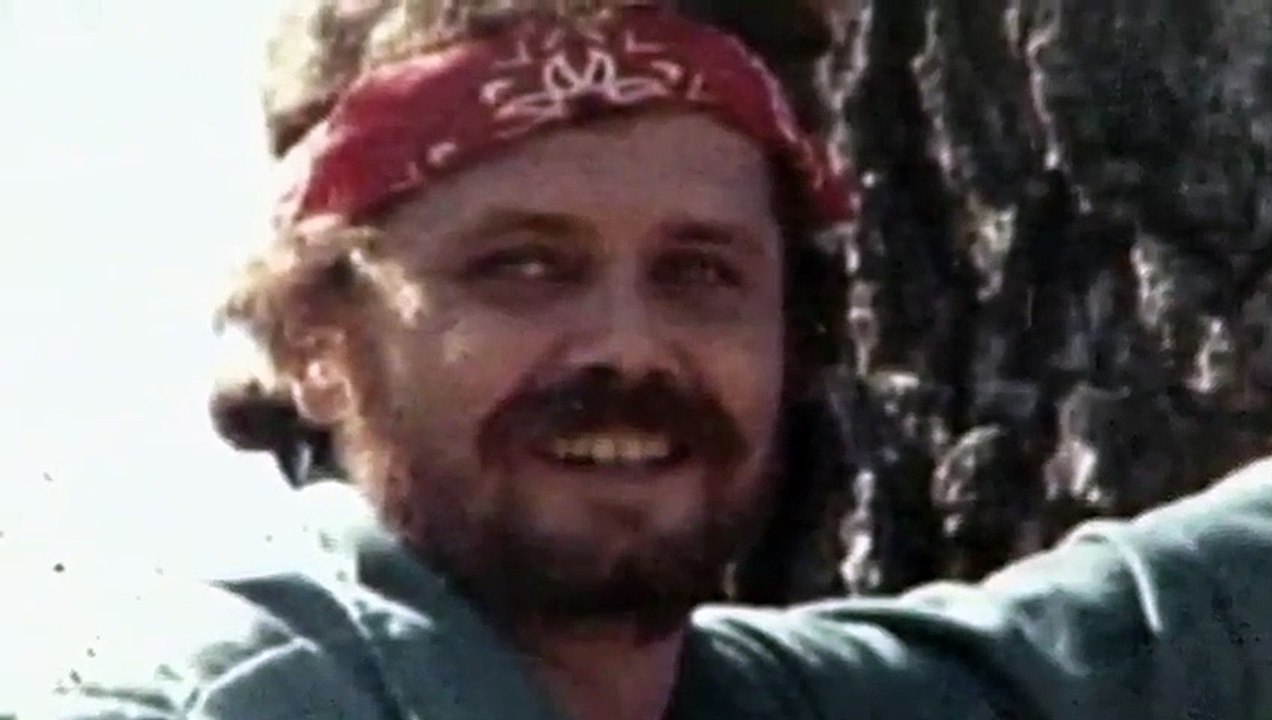 Diabolical - Se2 - Ep09 - Weeping Widow HD Watch