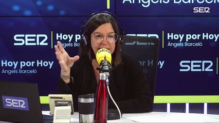 Bob Pop denuncia que también fue acosado en los Feroz