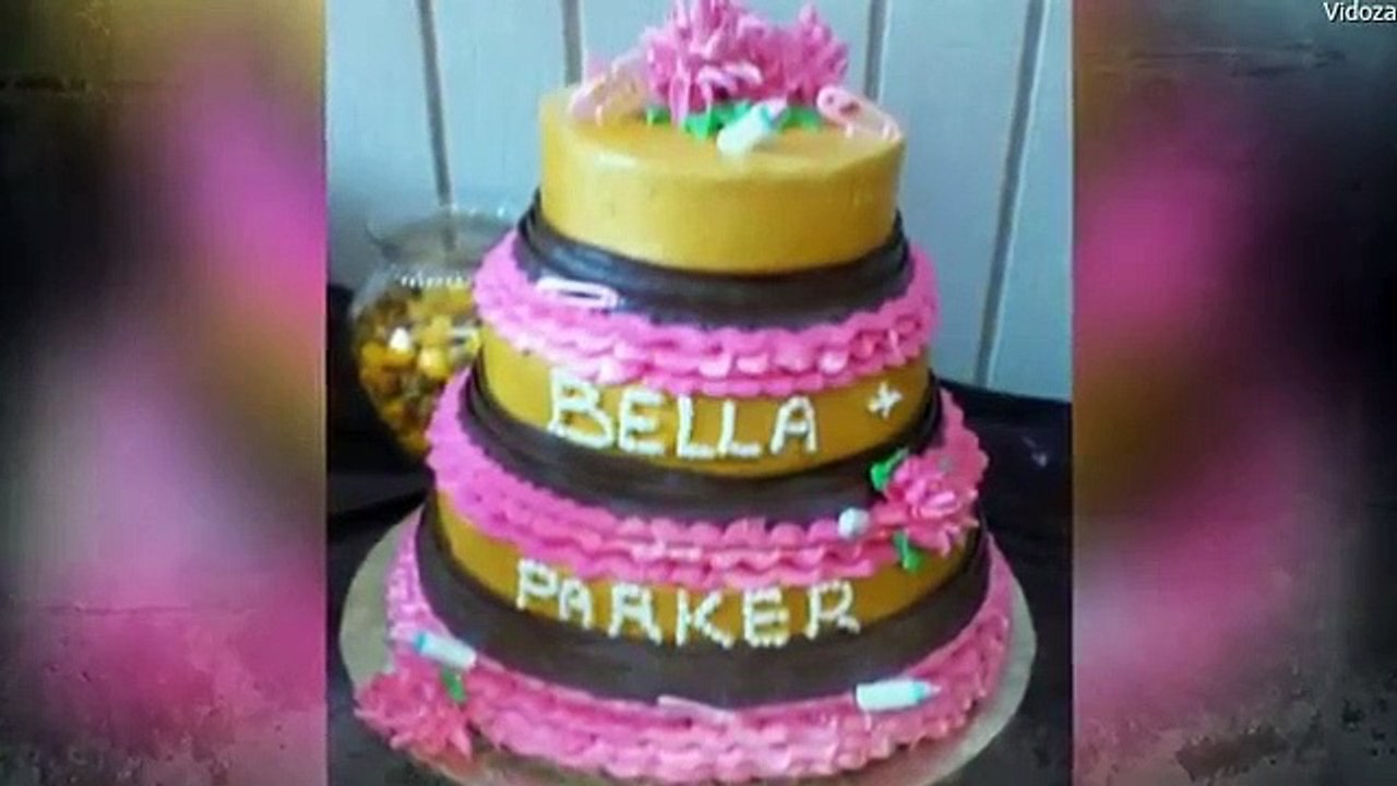 Diabolical - Se3 - Ep01 HD Watch