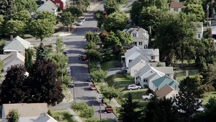 Diabolical - Se2 - Ep10 - Living Off the Dead HD Watch