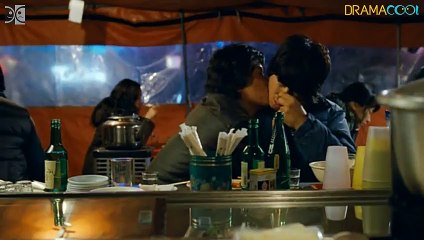 Miracle of Giving Fool (2008) Watch HD