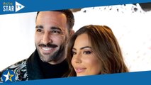 Adil Rami et Léna Guillou : retour de flamme entre les deux ex ?