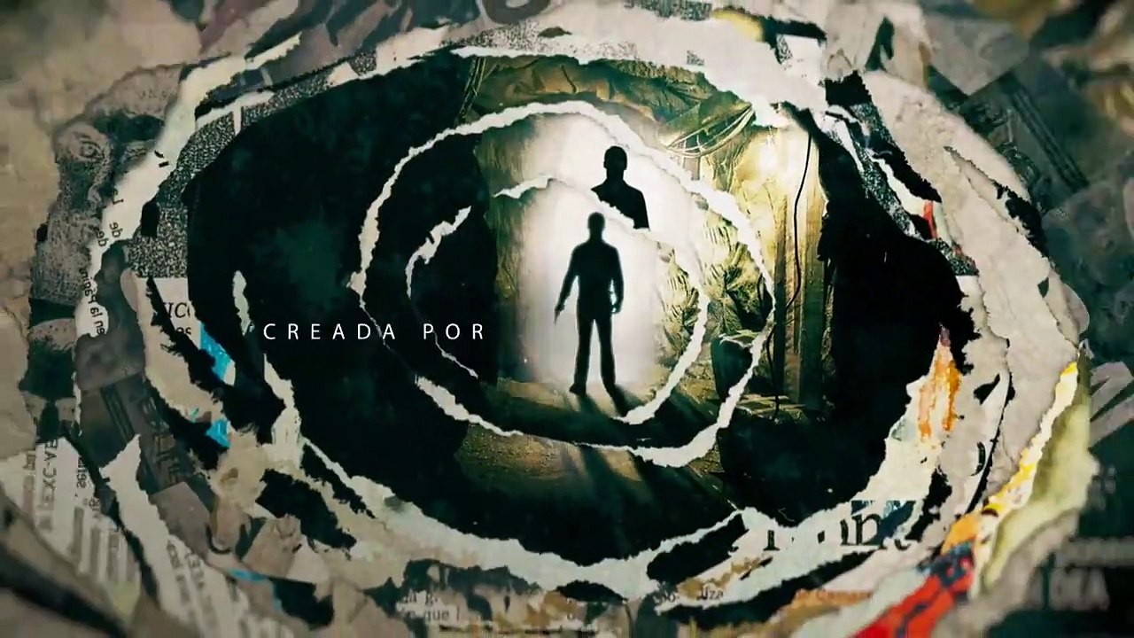 El Chapo - Se2 - Ep02 HD Watch