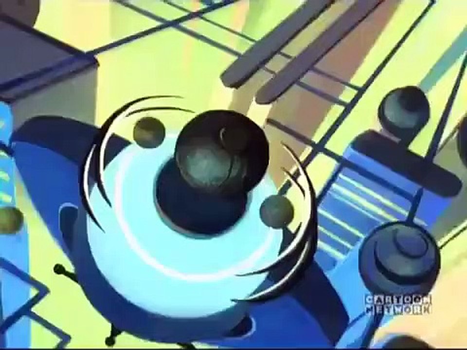 Duck Dodgers - Se1 - Ep16 HD Watch