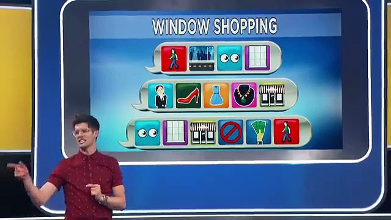 Emogenius - Se1 - Ep06 HD Watch