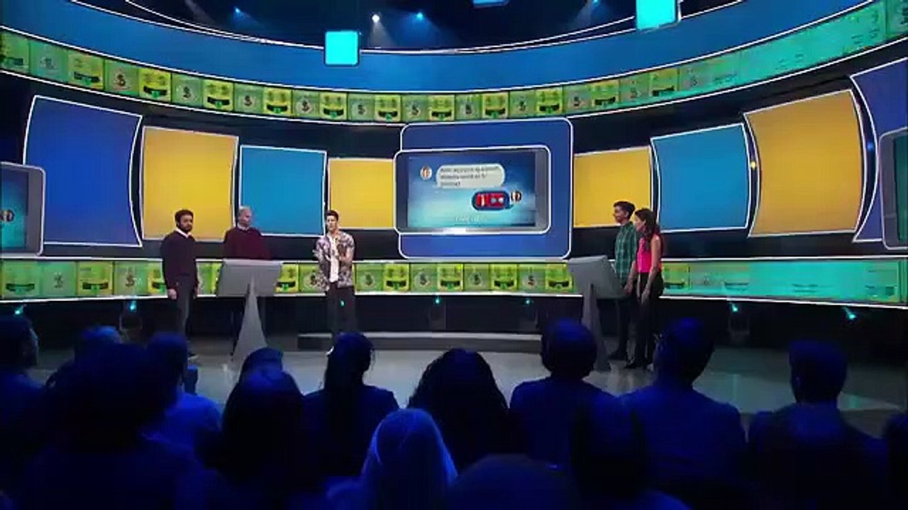 Emogenius - Se1 - Ep07 HD Watch