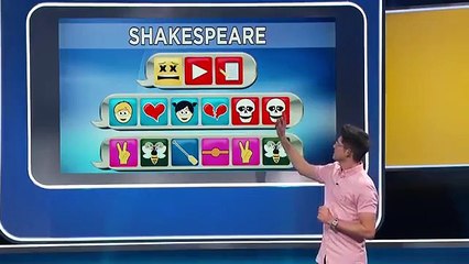 Emogenius - Se1 - Ep08 HD Watch