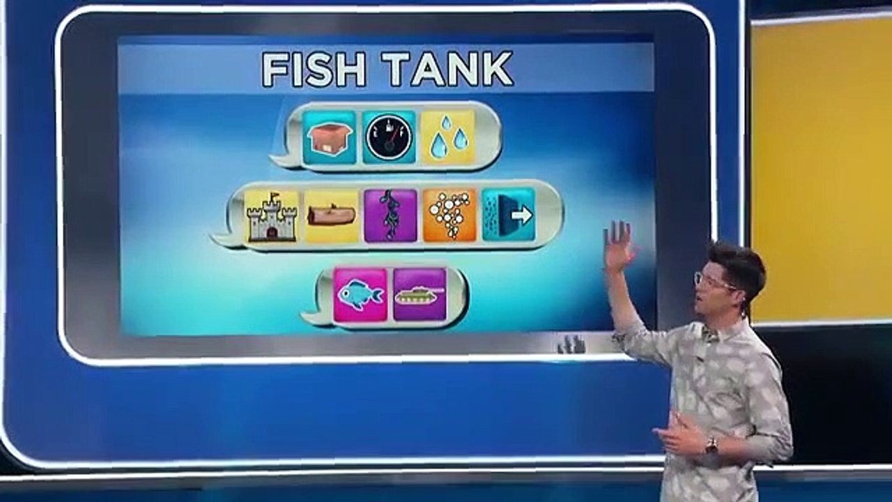 Emogenius - Se1 - Ep10 HD Watch