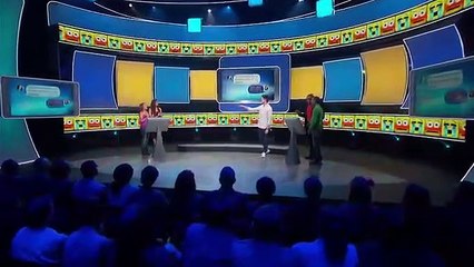 Emogenius - Se1 - Ep12 HD Watch