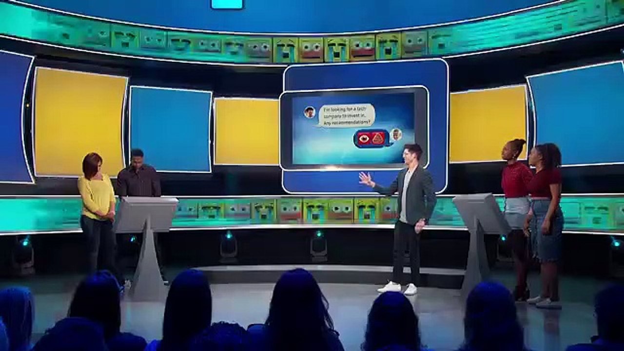 Emogenius - Se1 - Ep15 HD Watch