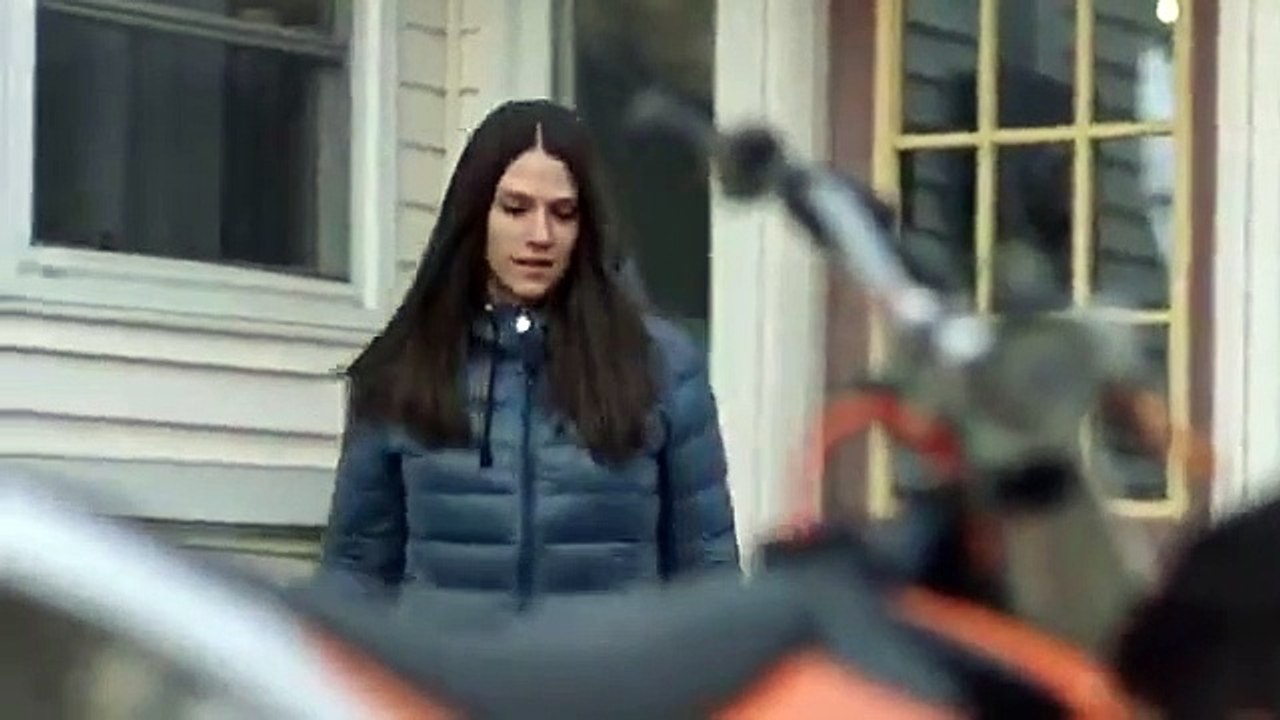 Fear Thy Neighbor - Se6 - Ep04 HD Watch