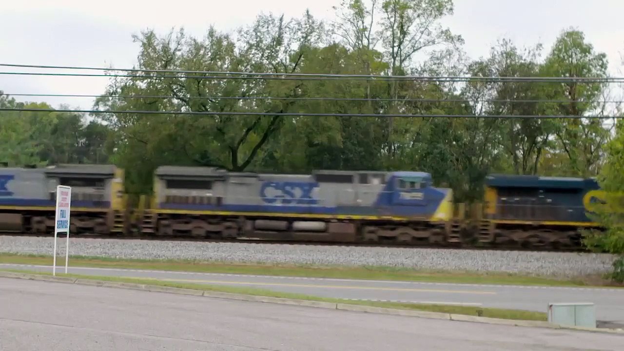 Fear Thy Neighbor - Se6 - Ep05 - Fireworks on Fury Lane HD Watch