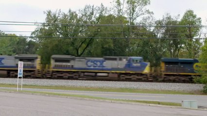 Fear Thy Neighbor - Se6 - Ep05 - Fireworks on Fury Lane HD Watch