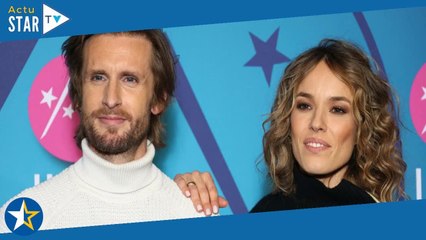 "Il va falloir que j'y pense" : Philippe Lacheau évoque son avenir avec Élodie Fontan et esquisse un