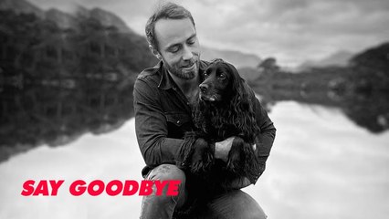 Princess Kate attends funeral held by brother James after devastating loss