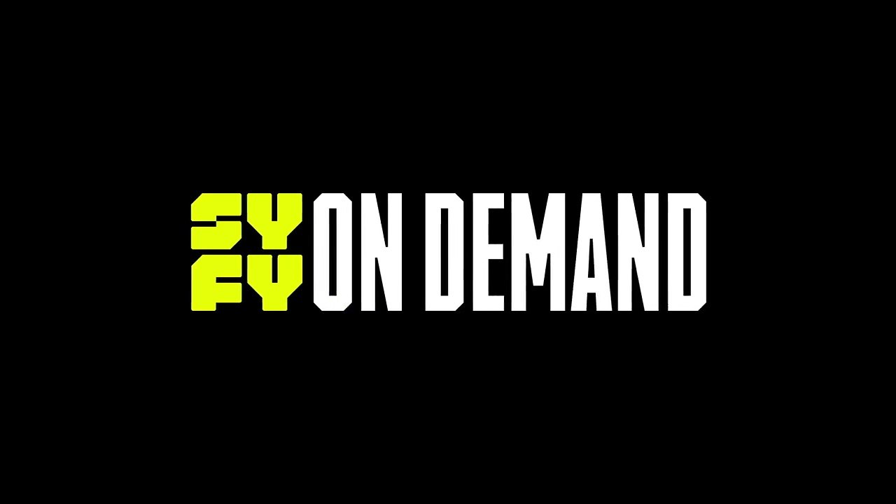 Day of the Dead (2021) - Se1 - Ep07 Their Evil Was Our Evil HD Watch