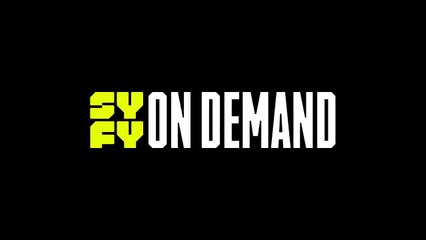 Day of the Dead (2021) - Se1 - Ep07 Their Evil Was Our Evil HD Watch