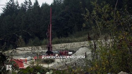 Day of the Dead (2021) - Se1 - Ep01 - The Thing in the Hole HD Watch