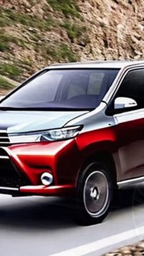 toyota kijang inova 2030