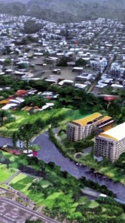 sukabumi 2030