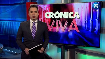 En el norte de Guayaquil mataron a una pareja de nacionalidad venezolana