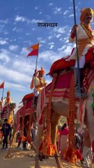 Best Rajasthani Status & Short Videos 🎥 | Lovely Rajasthani Messages