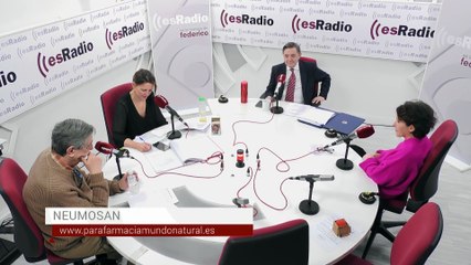 Mundo Natural: La sequedad respiratoria por el frío extremo