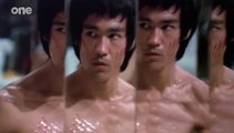 Είμαι ο Μπρους Λι - I Am Bruce Lee