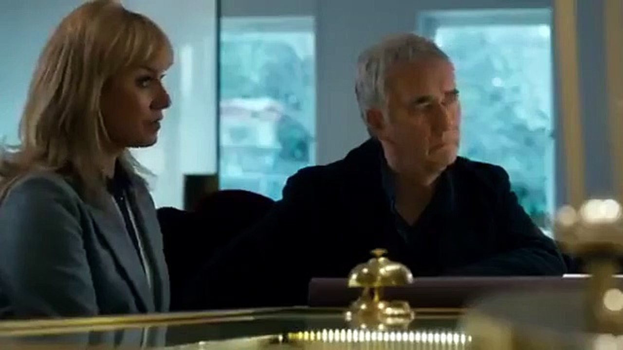 New Tricks - Se12 - Ep07 HD Watch