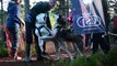 The Siberian Husky Club of Great Britain Aviemore Sled Dog Rally 2023