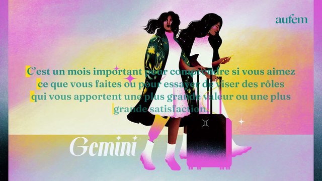 HOROSCOPE FEVRIER : un mois sous le signe de l’amour pour tous les signe astrologiques