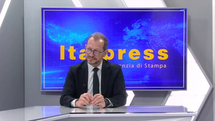 Maurizio Carta "Faremo di Palermo una città a 30 km orari"