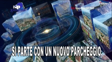 RTP Telegiornale 29 gennaio 2023