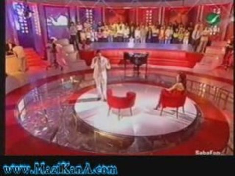 Wael Kfoury وائل كفوري nachattes.com