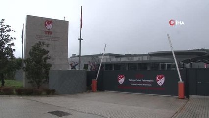 Kulüpler Birliği toplantısı gerçekleşti