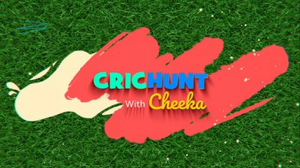 IND vs NZ: What K Srikant said about Lucknow Stadium's pitch and spin bowling? | Oneindia News