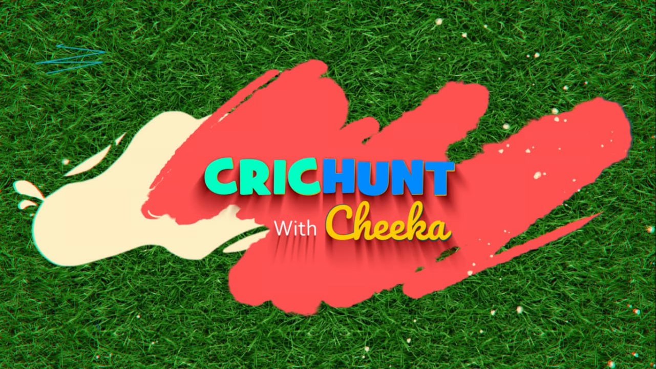 IND vs NZ: What K Srikant said about Lucknow Stadium's pitch and spin bowling? | Oneindia News