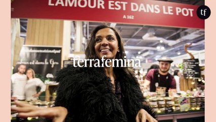 Les femmes, grandes absentes de "L'amour est dans le pré" 2023