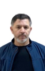 Esenler'de eşini öldüren şüpheli tutuklandı