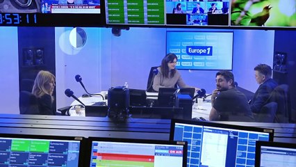 Mindology, la start up  de CBD qui propose une alternative naturelle aux antidépresseurs