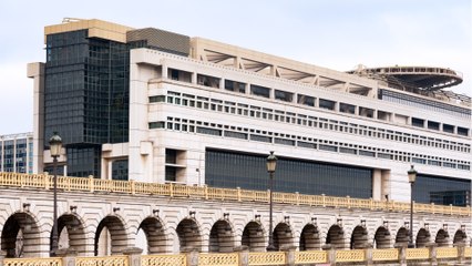 Dette publique : les mesures envisagées par Bercy pour réduire les dépenses