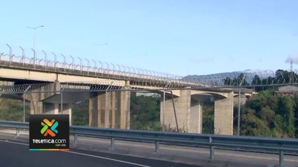 tn7-rehabilitacion-de-puente-ruta-32-300123