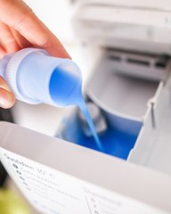 Bonux : la célèbre marque de lessive fait son retour en magasin... avec son cadeau ? (1)