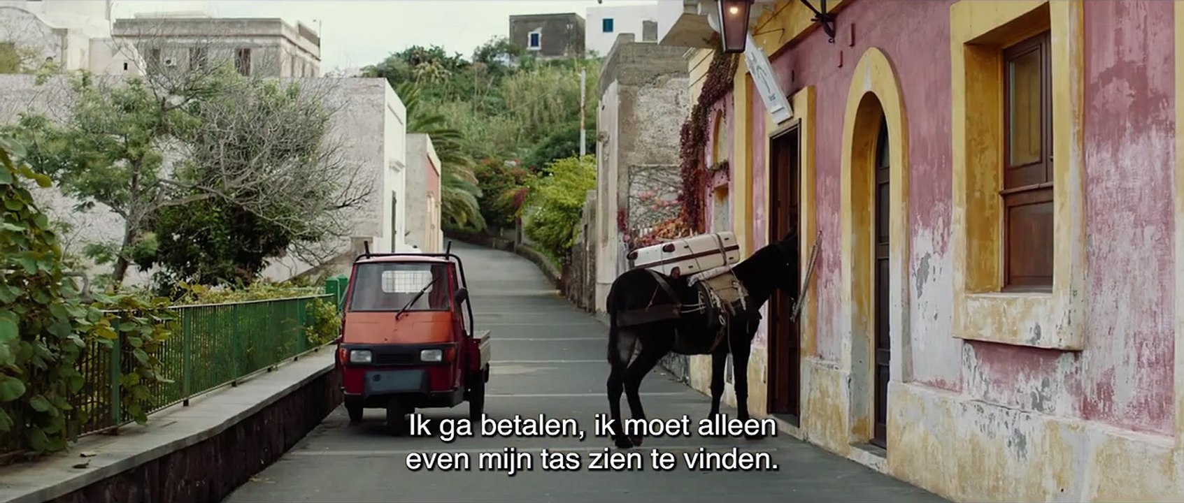 Stromboli trailer ov