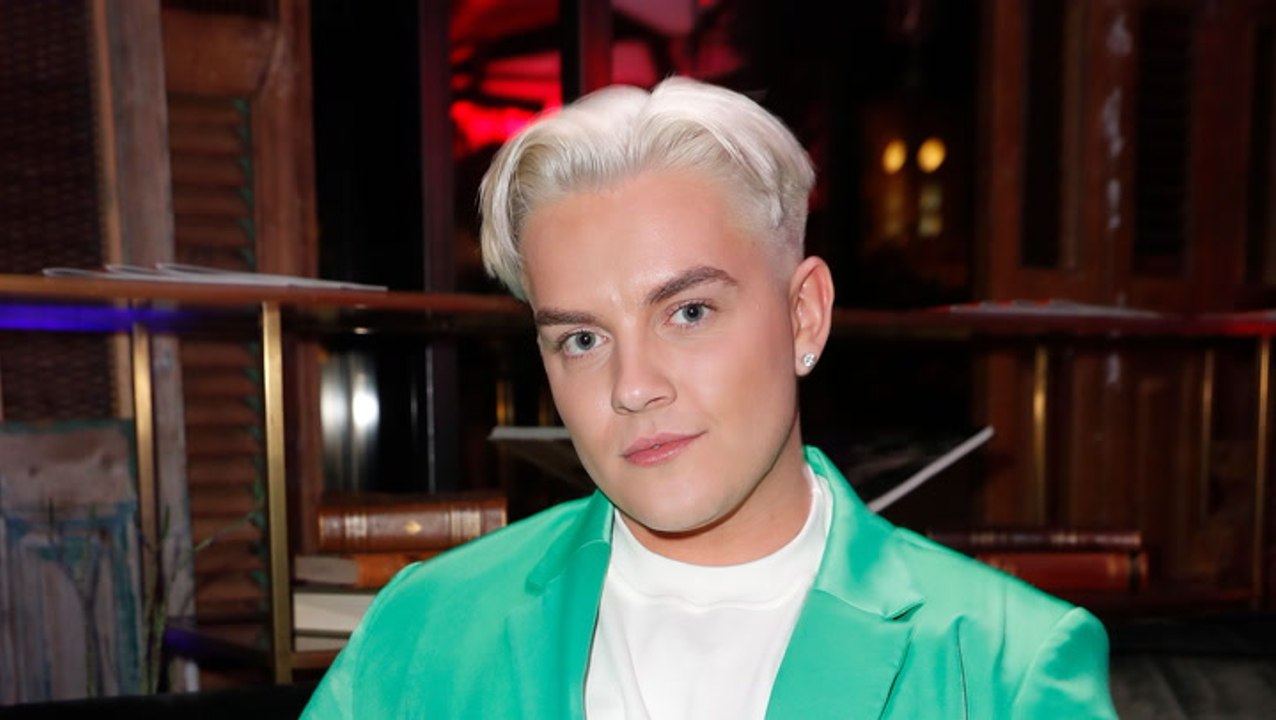 Heiratsantrag bei Twenty4Tim? DAS steckt dahinter