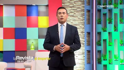 En tres meses de relación, la pareja de Valentina ya había mostrado una actitud violenta